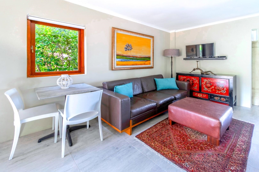 4 Bedroom Property for Sale in Phantom River View Western Cape